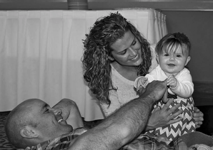 We Could Only Do IVF If It Was Affordable
