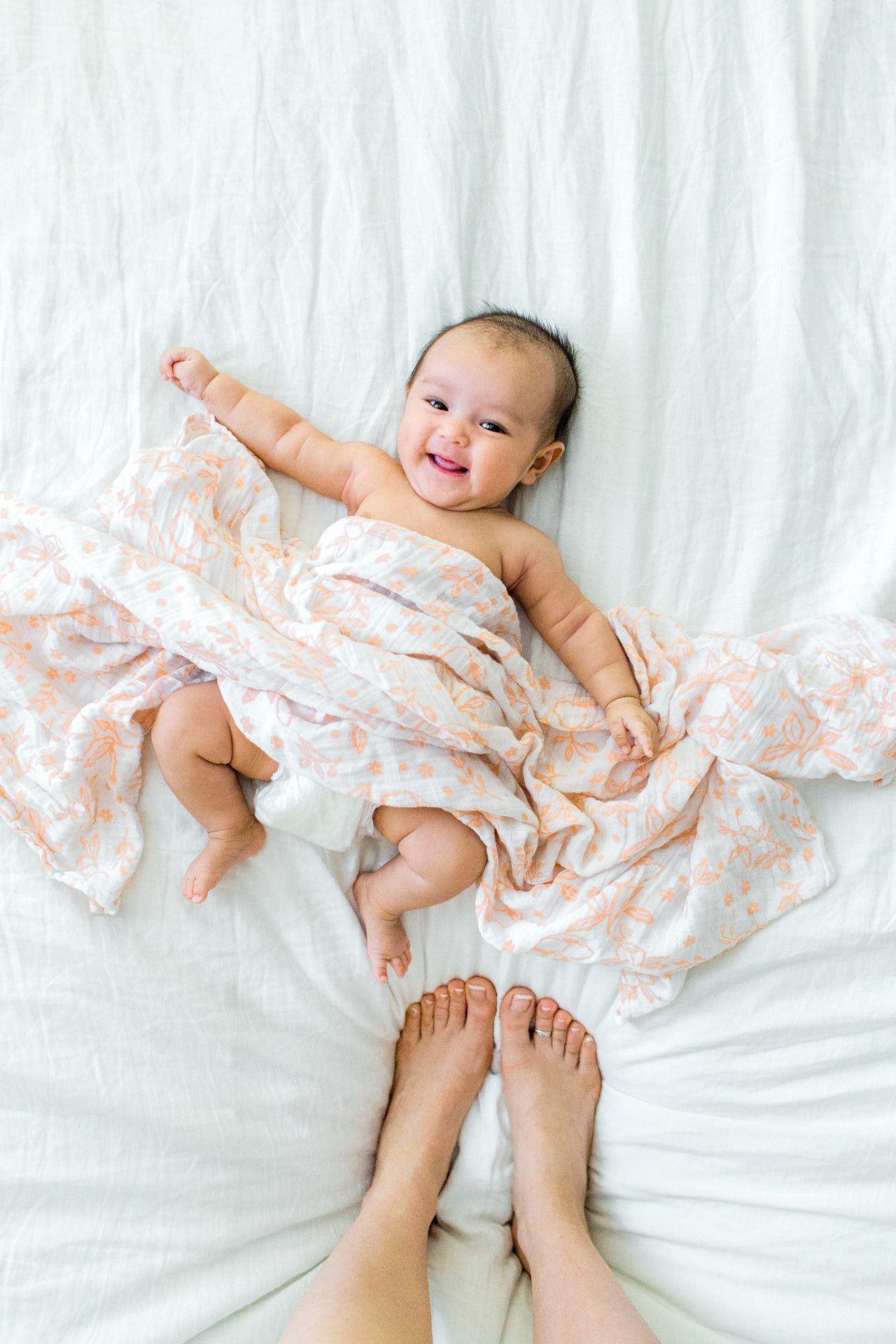 ivf-process