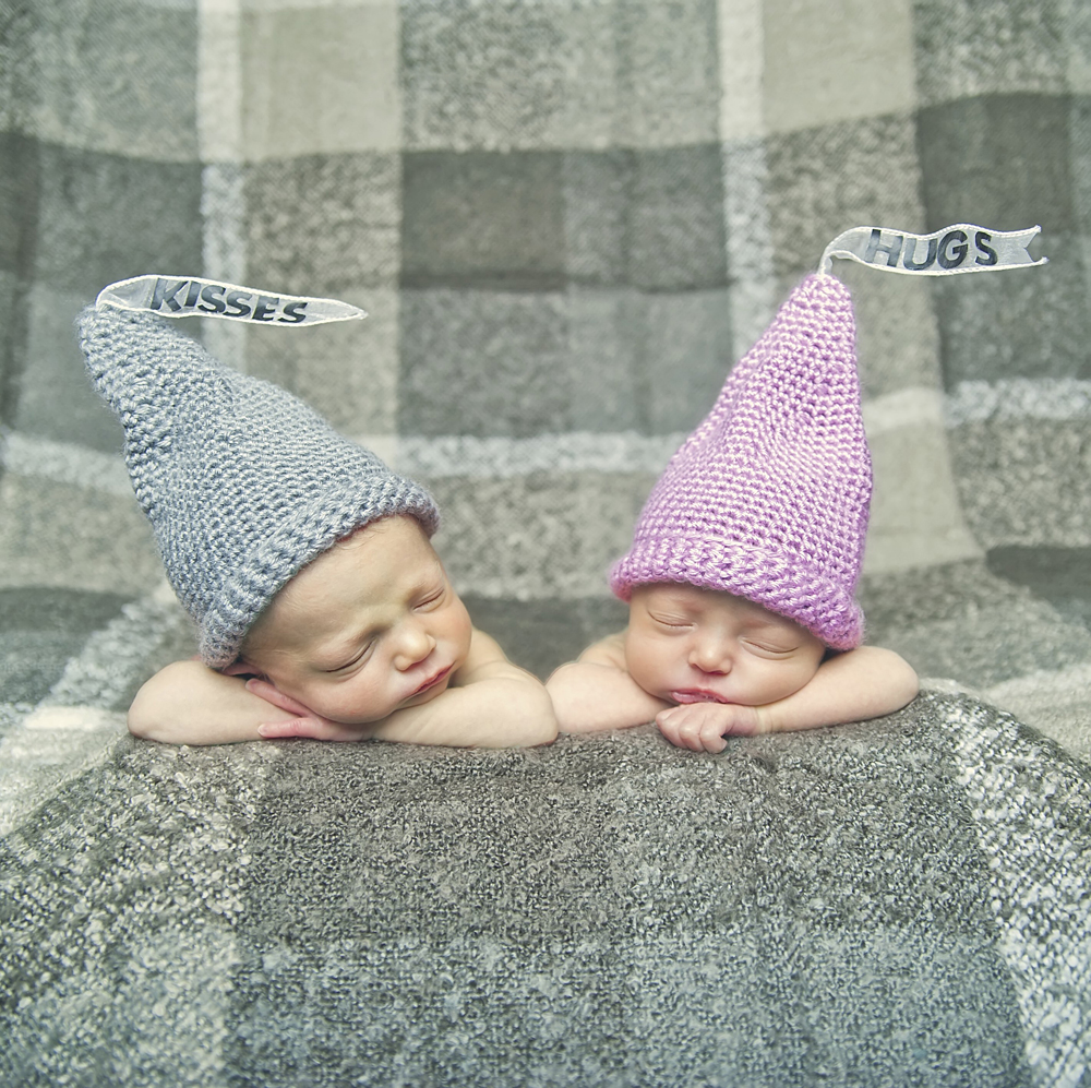 We Were Dealing with Male Factor Infertility