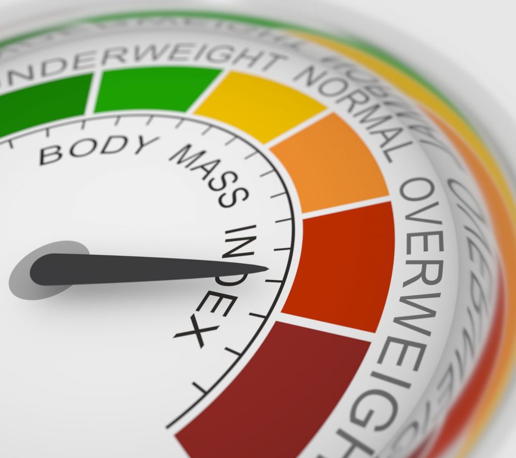 Does Body Mass Index (BMI) Affect Your Chances of Pregnancy with IVF?