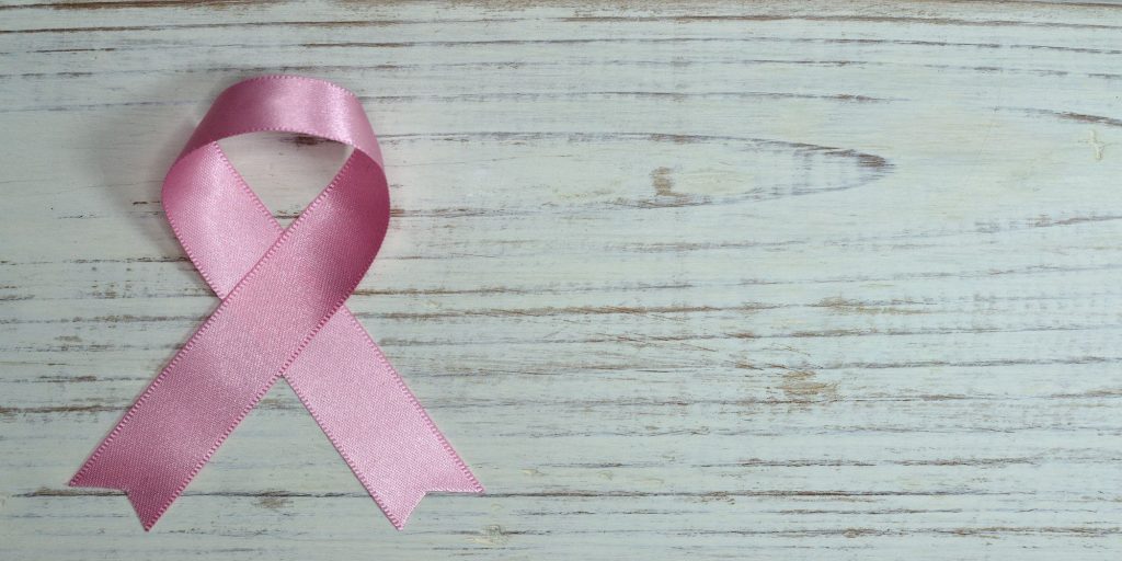 Fertility Preservation Options After a Cancer Diagnosis