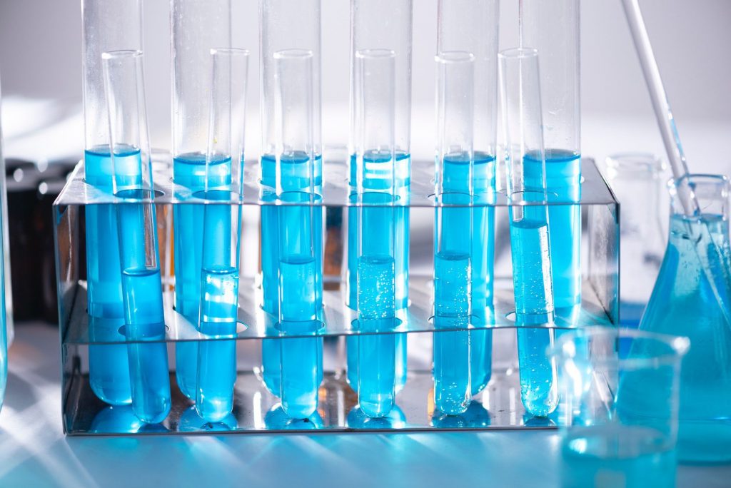 Research Reveals Benefits to Genetic Testing in Patients 35 Years Old and Older
