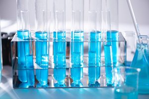 Research Reveals Benefits to Genetic Testing in Patients 35 Years Old and Older