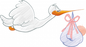 Surrogacy Agencies Ensure a Smooth Experience to Patients