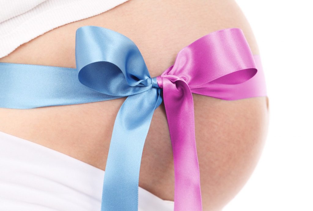 Criteria for Gestational Carriers