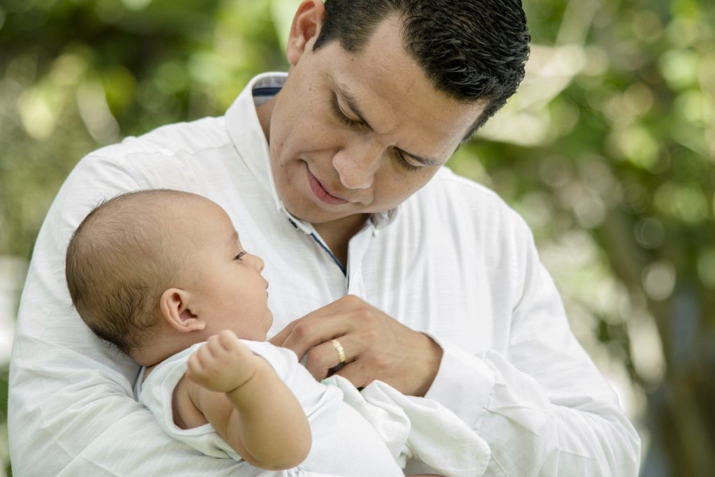 5 Things to Consider before Doing Gender Selection