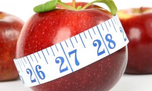 If I am Overweight, Will Losing Weight Help Me Get Pregnant?