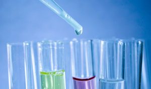 AMH Testing and Ovarian Reserve