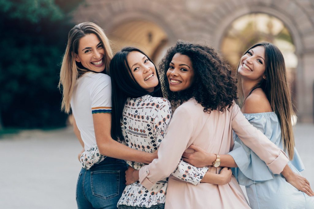 Picking an Ideal Egg Donor