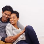 No Need for a Spanish Translator at Pathways Fertility: We Speak Spanish!