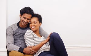 No Need for a Spanish Translator at Pathways Fertility: We Speak Spanish!