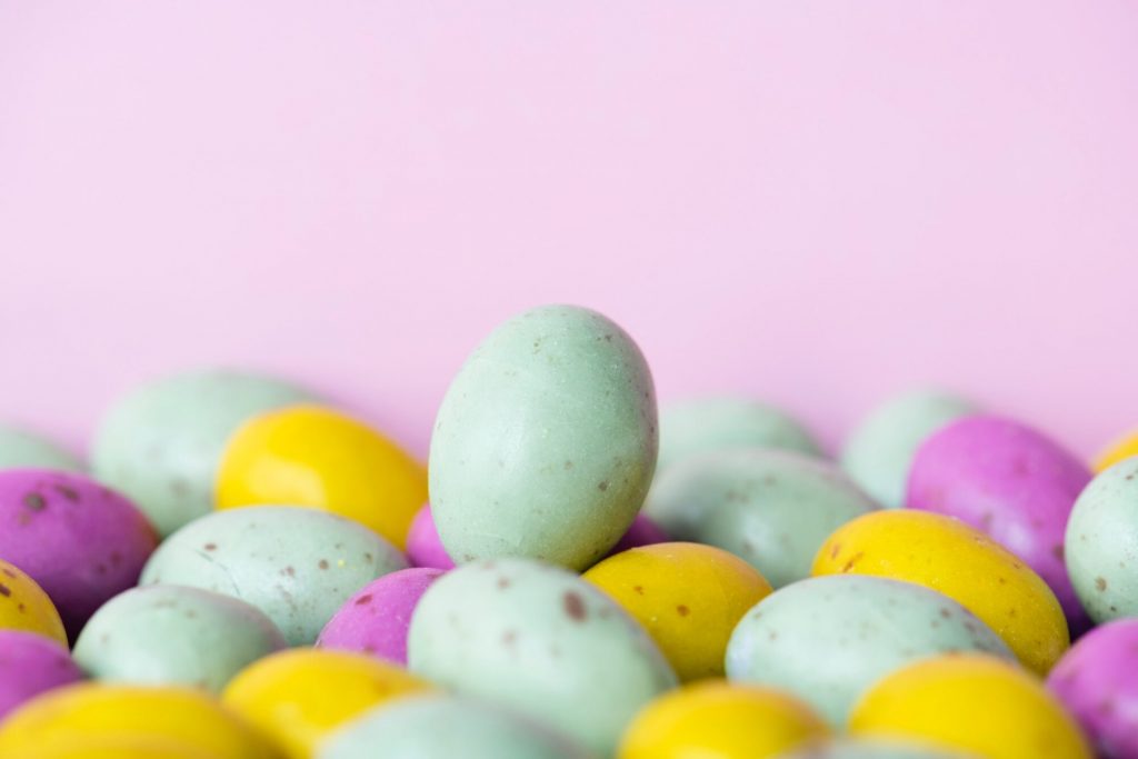 Should I Use My Eggs or Donor Eggs?
