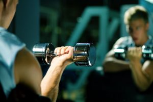 Testosterone or Steroid Treatments: Discover How They Affect Sperm Production