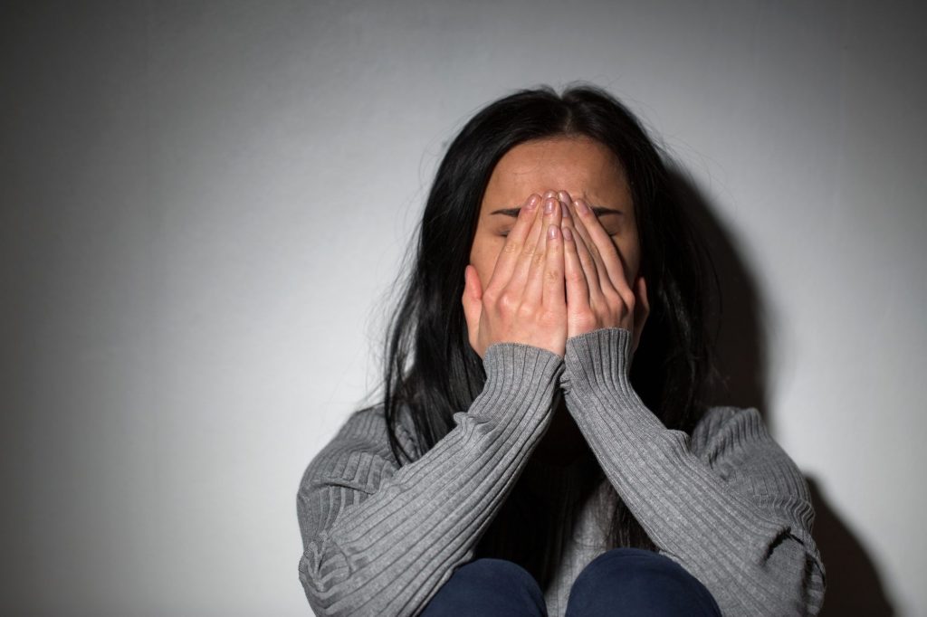2 Myths About Recurrent Miscarriage
