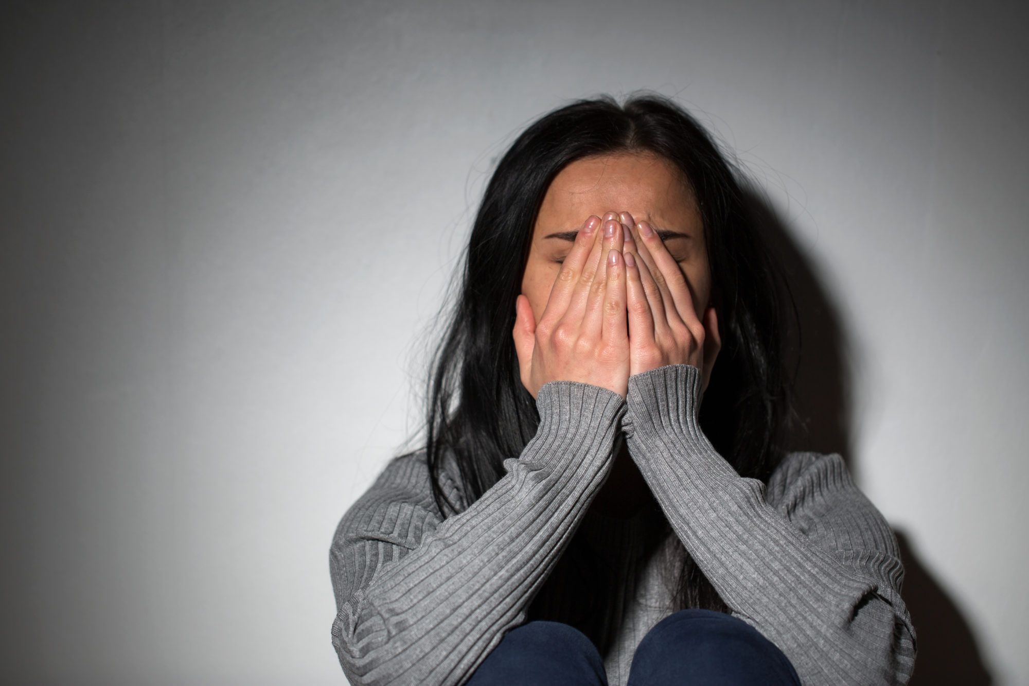 2 Myths About Recurrent Miscarriage
