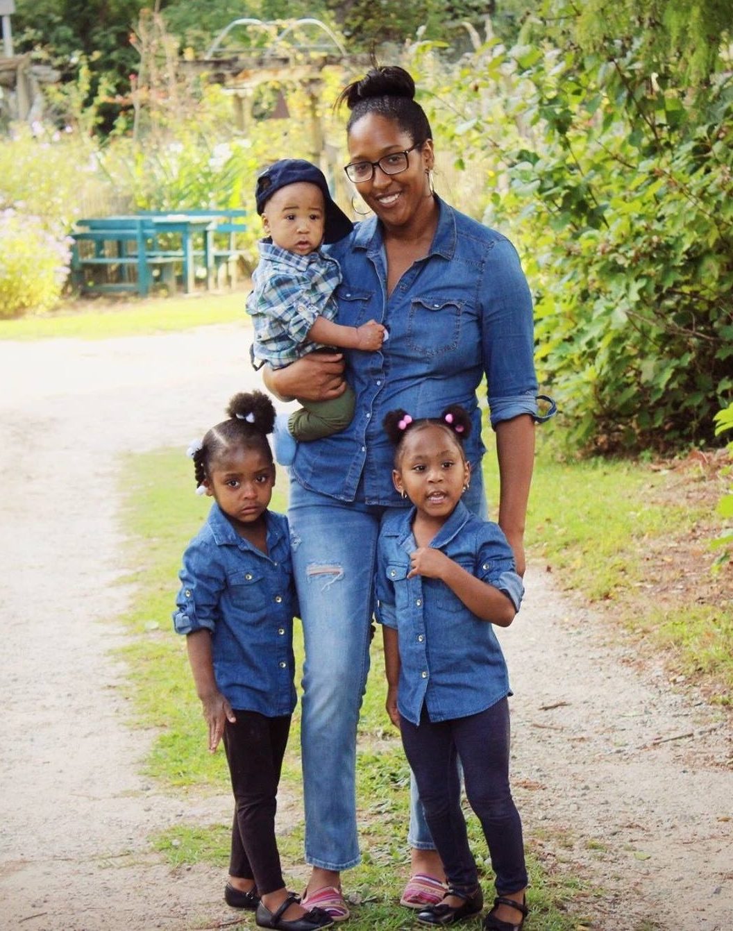 I Dealt with Years of PCOS & Endometriosis