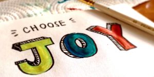 Pathways Fertility: A Great Day in the Office