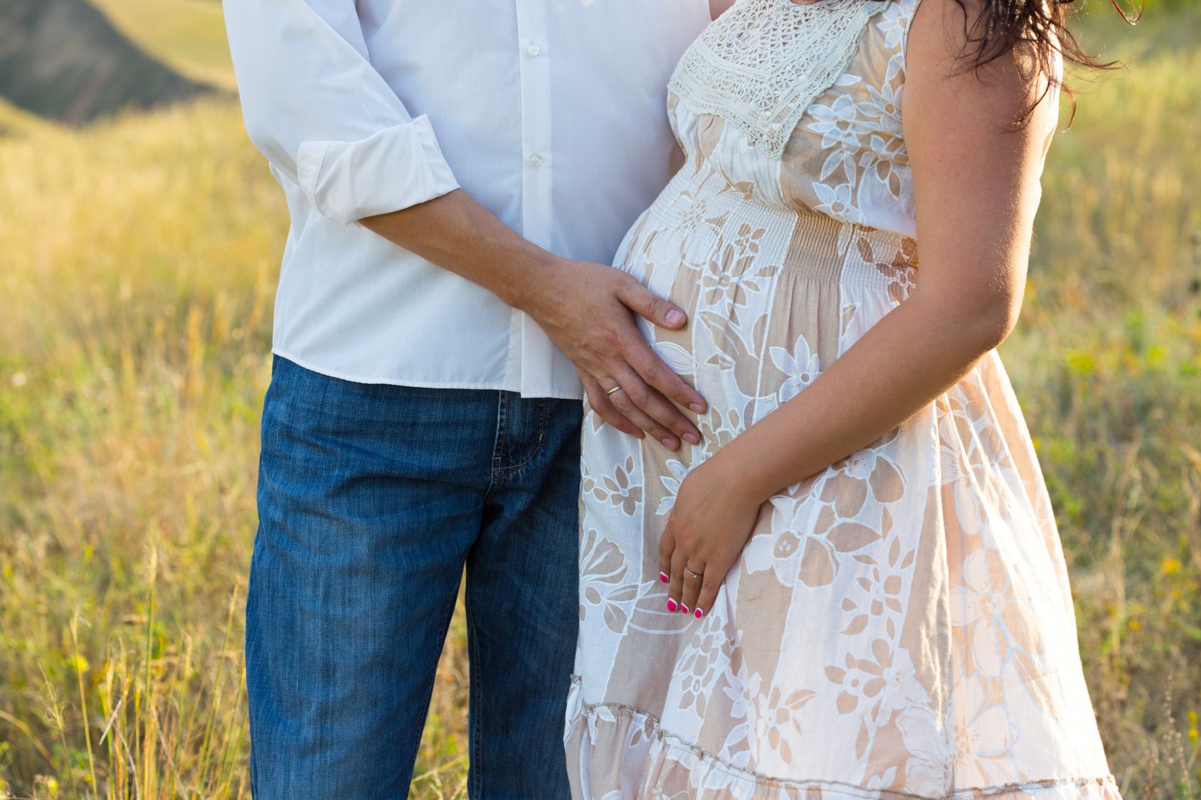 Vasectomy Reversal: 3 Things that May Surprise You