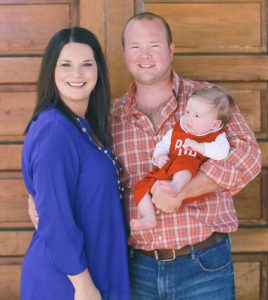 IVF Stress: Monitoring in Your Hometown Helps IVF Patients Reduce Stress