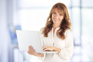 DHEA: One Way to Help your Ovaries Be the Best They Can Be