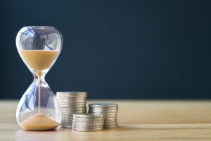 How Do You Offer Cheap IVF?