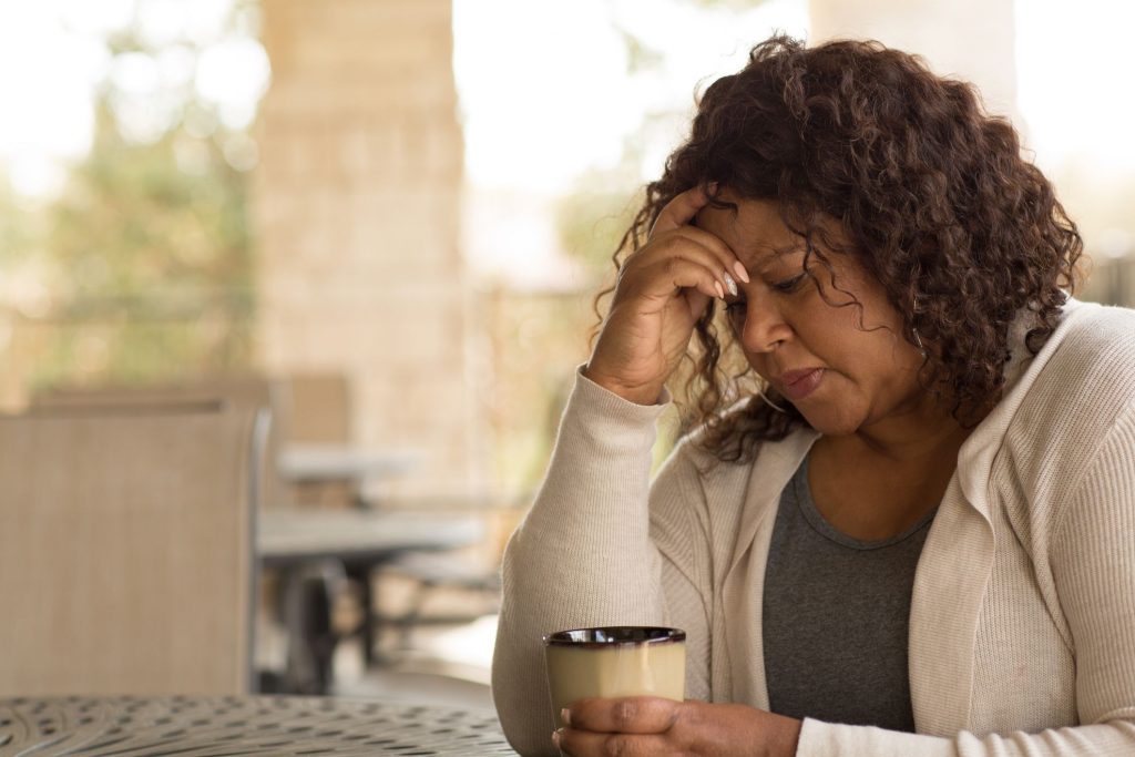 2 Miscarriage Misconceptions Explained