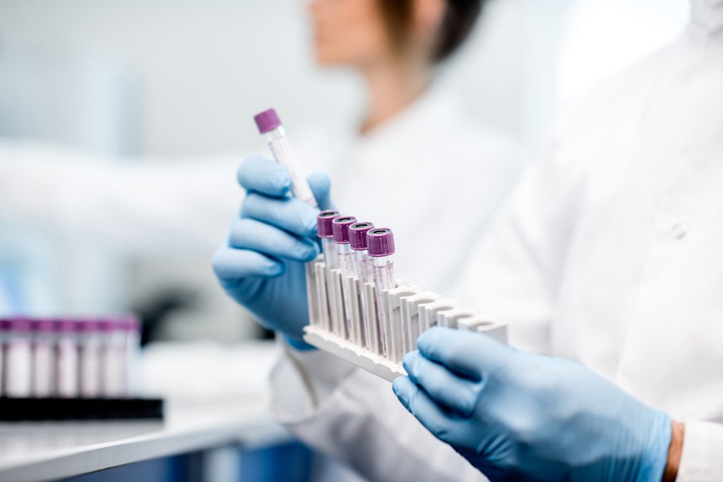 From the First Test Tube Baby to IVF Daily: Celebrating an IVF Pioneer