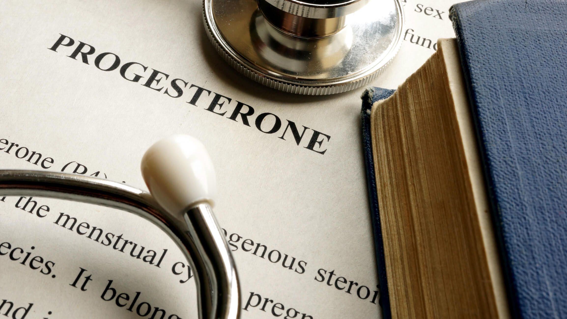 Do I Really Have to Take More Hormones after IVF?