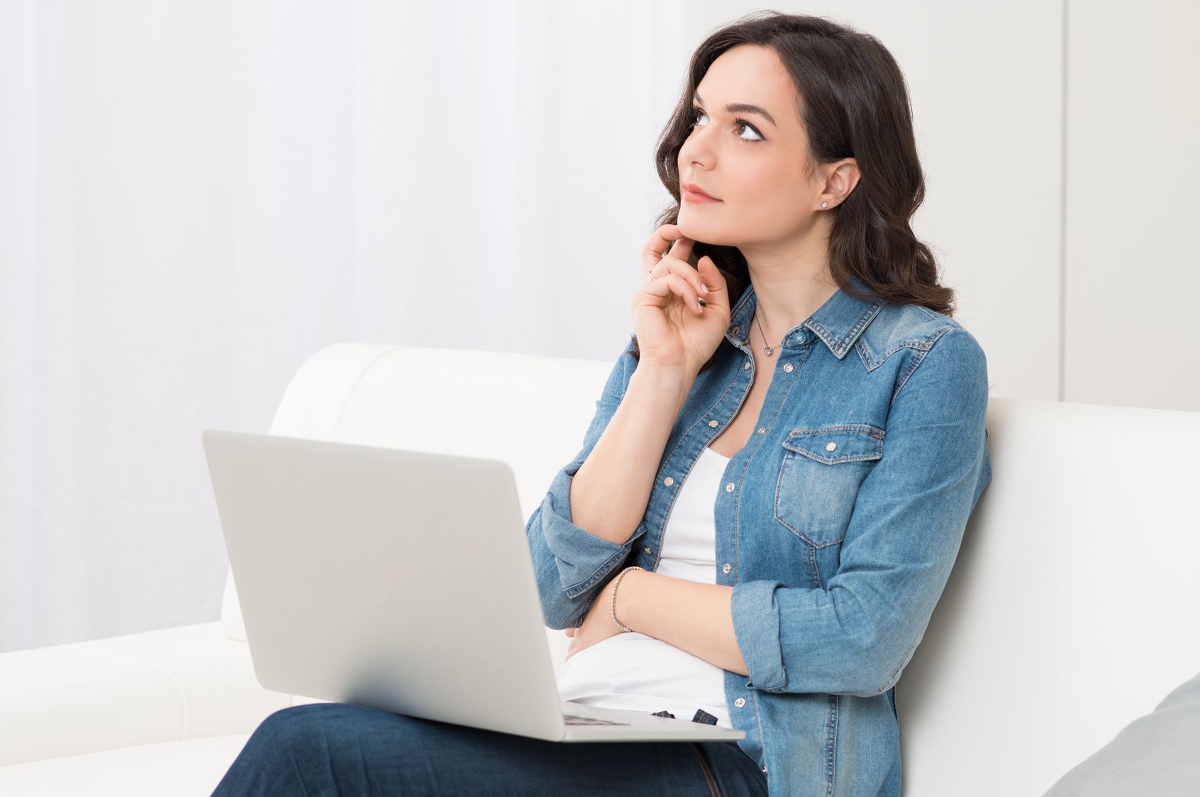 Low AMH – Intriguing Help for the Future with Co-Q 10