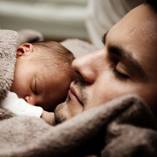 male-infertility