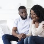 recurrent miscarriage