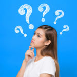 ¿Quién es una buena candidata para un procedimiento de Fertilización In Vitro (FIV) natural o FIV Mini Stim?