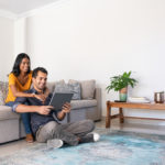 Which IVF is right for me?